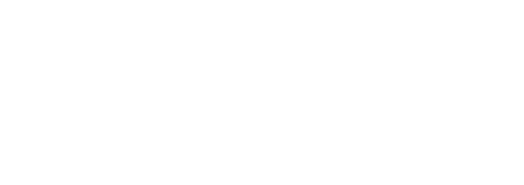 seafood-fish-restaurant-menus-sexy-fish-dubai